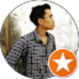 Review From Dhirul hikmah