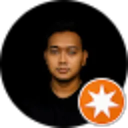Review From Rahmat Darmawan