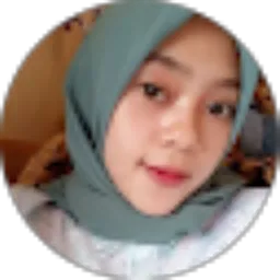 Review From Yusnia Ayu Pitaloka 055