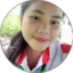 Review From Rosma Wati
