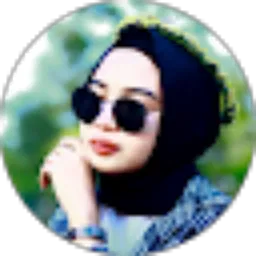 Review From Yuni Gandes Munawariyah