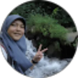 Review From Gitria Romadhona Putri