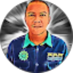 Review From Regi Fauzi