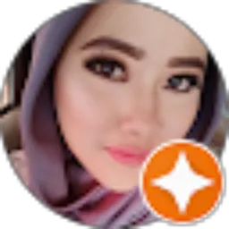 Review From Farisqi Kusumawardani