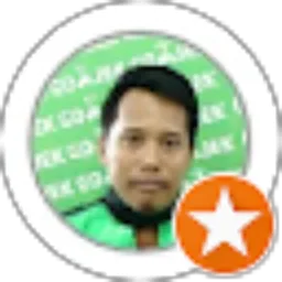 Review From Zumar Hakiki
