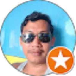 Review From Imansuka 90