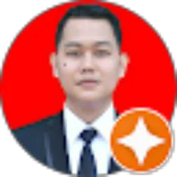 Review From Tommy Nainggolan