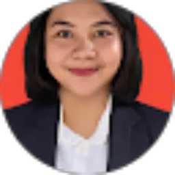 Review From Patricia Pascalia Sola Boro