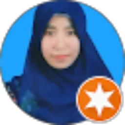 Review From SITI AMIRUL