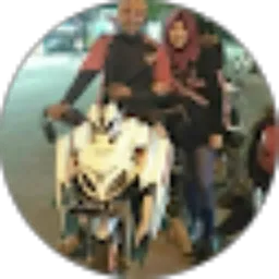 Review From Egy FIGHTERS indonesia