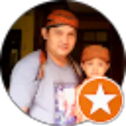 Review From Mas Warsono