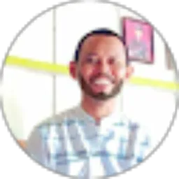 Review From Adil atbaril akbar Adil