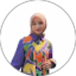 Review From Cici Tiara