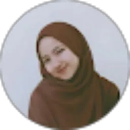 Review From C 21_Kori Alfina Martatilofa