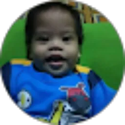 Review From Ahmad Fadil