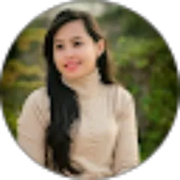 Review From Ayun Jhung