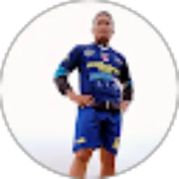 Review From Chery Atma