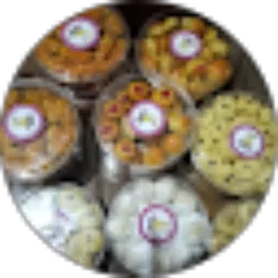 Review From Shella Fernanda