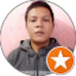 Review From Husni Syahputra siregar
