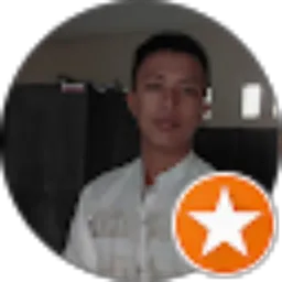 Review From Lutfinda Gunawan