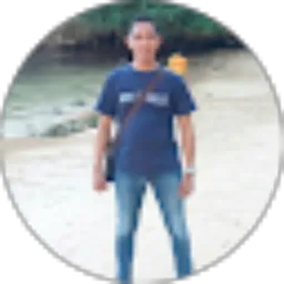 Review From iwan arianto