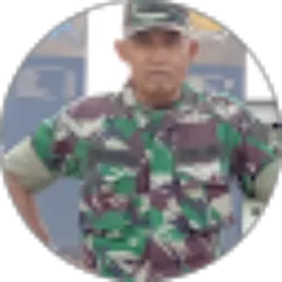 Review From triharyadi 92