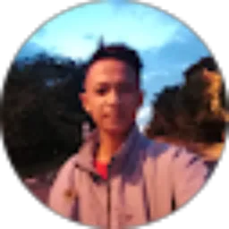 Review From irvan jonatan harefa
