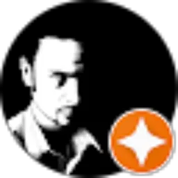 Review From VnK