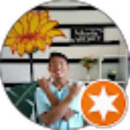Review From amin rokhman (Yourjourneyxx)