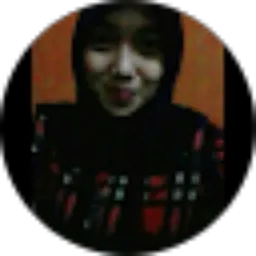 Review From ayu nur permata