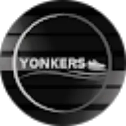 Review From yonkers cimahi