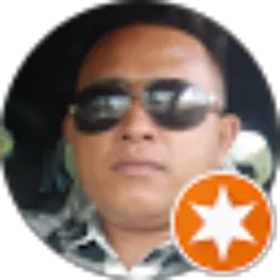 Review From Mulianta Nangin