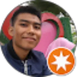 Review From Ario Bekti Irawan (Oyong)