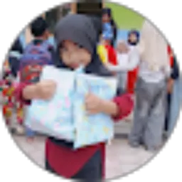 Review From Kirana dewi Mentari