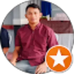 Review From Idan Maulana