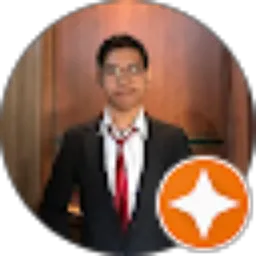 Review From Aji Satrio Winasis