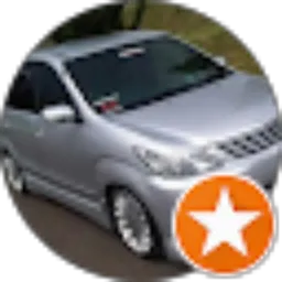 Review From TAURA FAMILY
