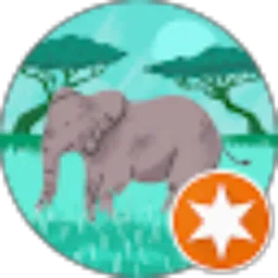Review From gaweane omte