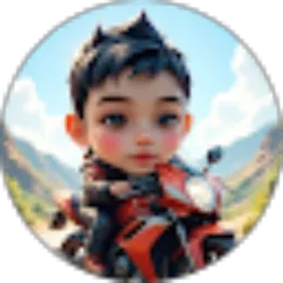 Review From FathiaFattah 27
