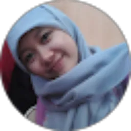 Review From Ika Setiyorini