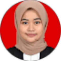 Review From Isnakiswanti putri