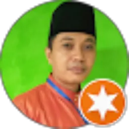 Review From Siswanto Siswanto