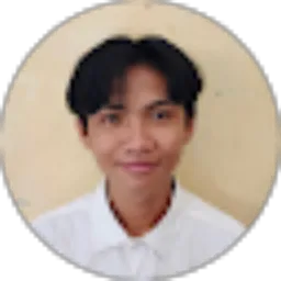 Review From Irwan