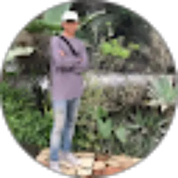 Review From Muhamad Ramdan