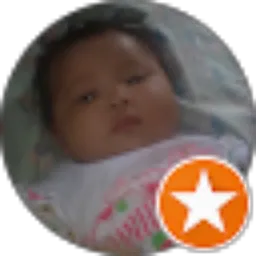 Review From Muhammad Noor