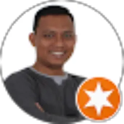 Review From Arief P. Sukarno