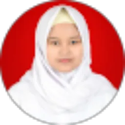 Review From Anandya Pitalokananta