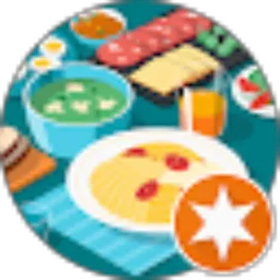 Review From Venny 06