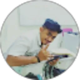Review From ILHAM MUZAKIR