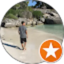 Review From Vinn on the way